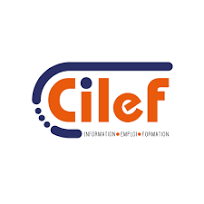 CILEF